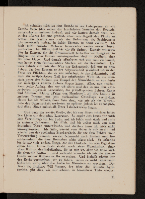 Vorschaubild Seite 21