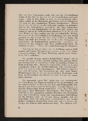 Vorschaubild Seite 24