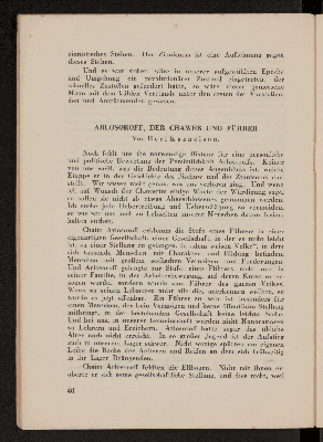 Vorschaubild Seite 40