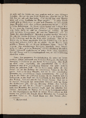 Vorschaubild Seite 41