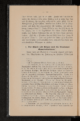 Vorschaubild von [David Deutsch (1810 - 73), Rabbiner in Myslowitz und Sohrau O.-S.]