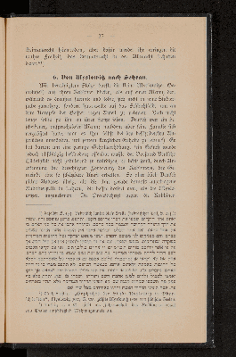 Vorschaubild von [David Deutsch (1810 - 73), Rabbiner in Myslowitz und Sohrau O.-S.]