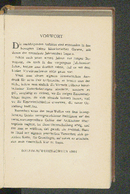 Vorschaubild Seite -