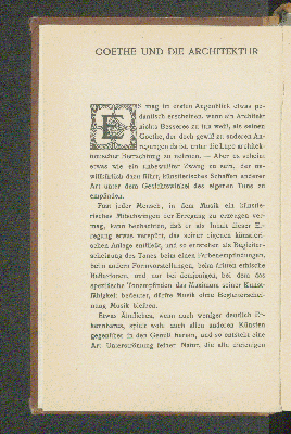 Vorschaubild Seite -