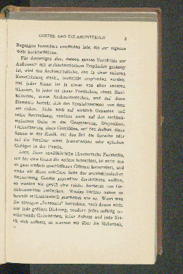 Vorschaubild Seite 3
