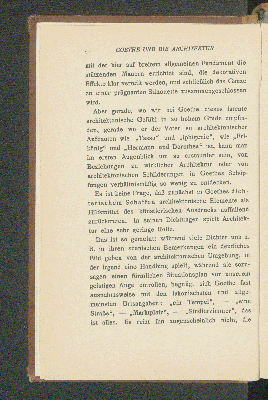 Vorschaubild Seite 4