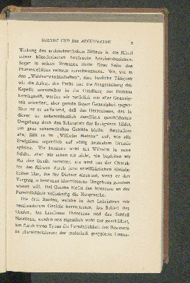 Vorschaubild Seite 5