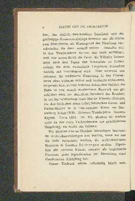 Vorschaubild Seite 6