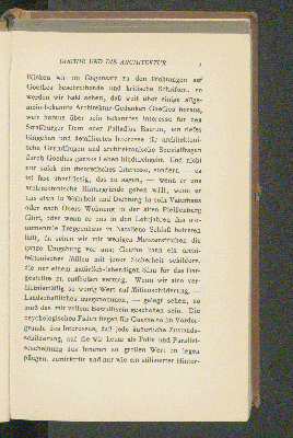 Vorschaubild Seite 7