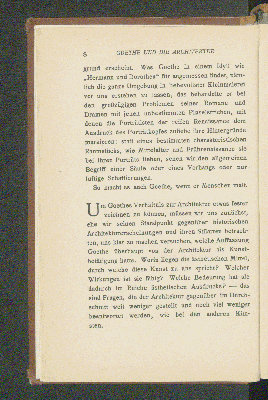 Vorschaubild Seite 8