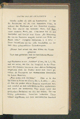 Vorschaubild Seite 9