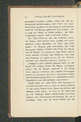 Vorschaubild Seite 10