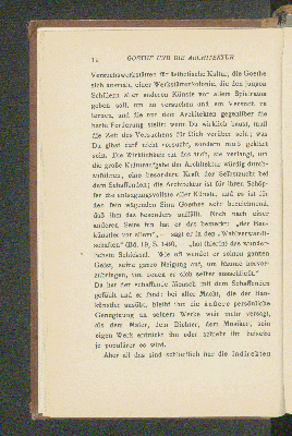 Vorschaubild Seite 12