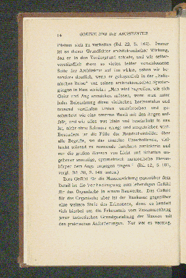 Vorschaubild Seite 14