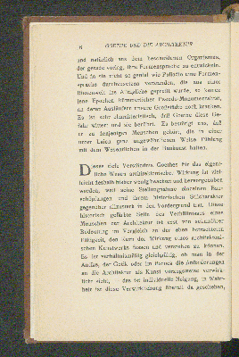 Vorschaubild Seite 16