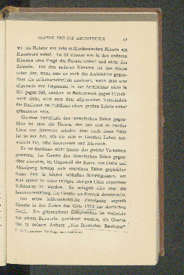 Vorschaubild Seite 17