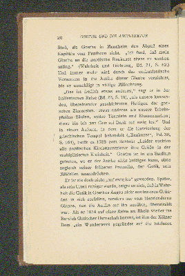 Vorschaubild Seite 20