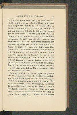 Vorschaubild Seite 21