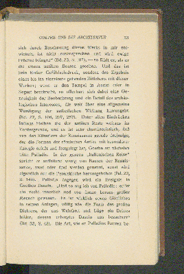 Vorschaubild Seite 23