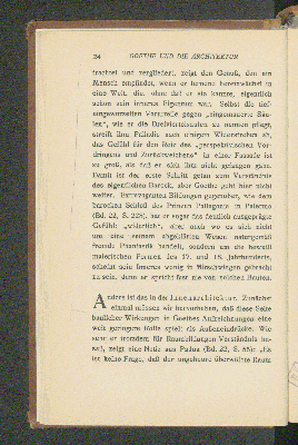 Vorschaubild Seite 24