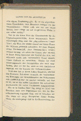 Vorschaubild Seite 25