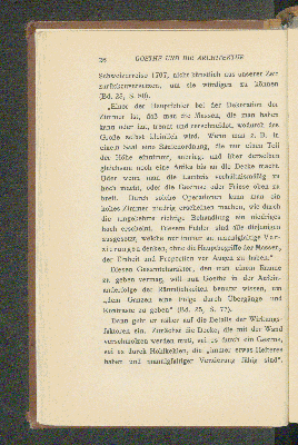 Vorschaubild Seite 26