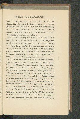 Vorschaubild Seite 27