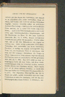 Vorschaubild Seite 29