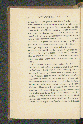 Vorschaubild Seite 30