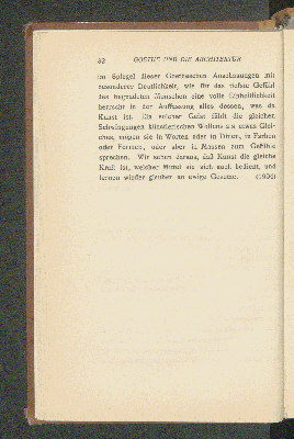 Vorschaubild Seite 32