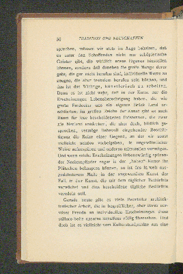 Vorschaubild Seite 36