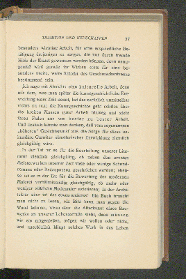 Vorschaubild Seite 37