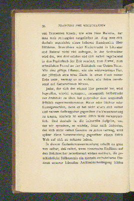 Vorschaubild Seite 38