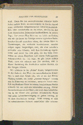 Vorschaubild Seite 39