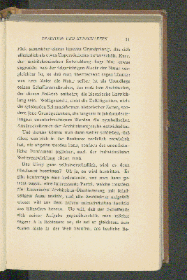 Vorschaubild Seite 41