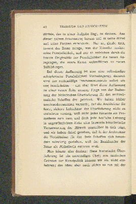 Vorschaubild Seite 42