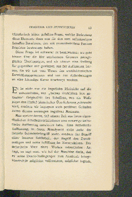 Vorschaubild Seite 43