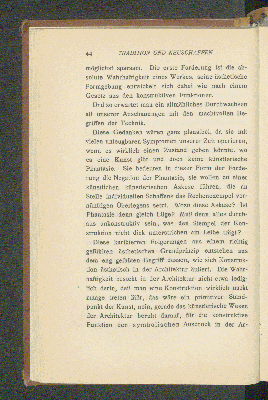 Vorschaubild Seite 44