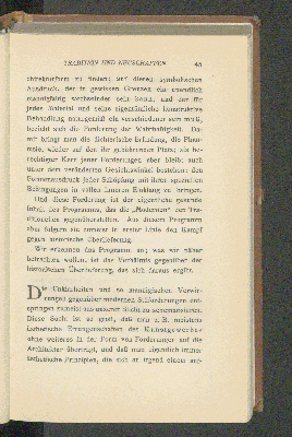 Vorschaubild Seite 45