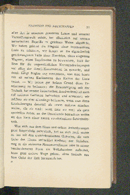 Vorschaubild Seite 51