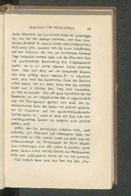 Vorschaubild Seite 53