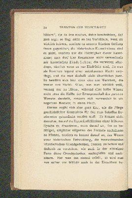 Vorschaubild Seite 54