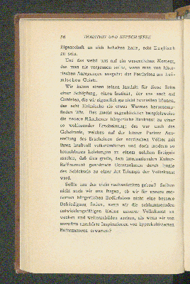 Vorschaubild Seite 56
