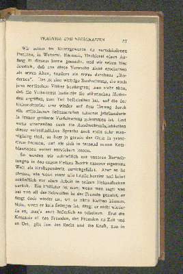 Vorschaubild Seite 57