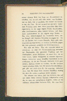 Vorschaubild Seite 58