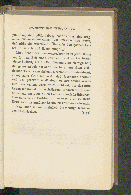 Vorschaubild Seite 59