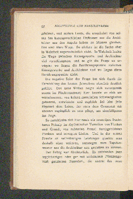 Vorschaubild Seite 62
