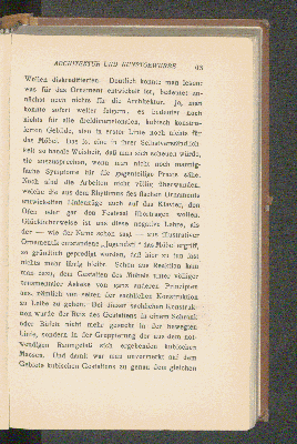 Vorschaubild Seite 63