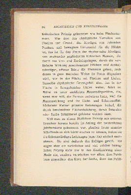Vorschaubild Seite 64