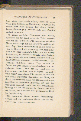 Vorschaubild Seite 65